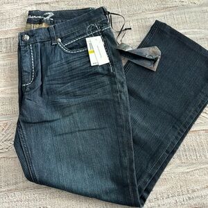 Seven Jeans